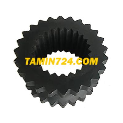 لاستیک کوپلینگ کمپرسور اطلس کوپکو 1613688401